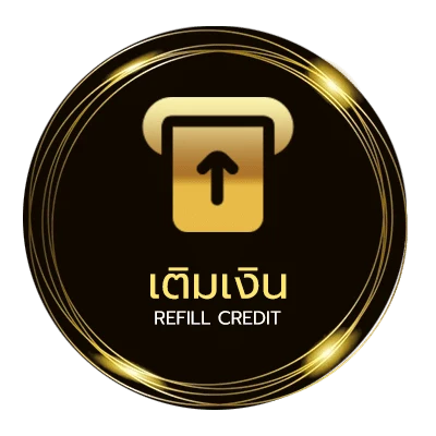 ระบบฝากถอน วิจารณ์ผลบอลวันนี้ อัตโนมัติ 24 ชั่วโมง