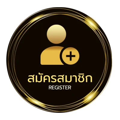 สมัครฟรี วิจารณ์ผลบอลวันนี้ ไม่ถึง 1 นาที